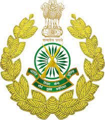 ಇಂಡೋ-ಟಿಬೆಟಿಯನ್ ಗಡಿ ಪೊಲೀಸ್ ಪಡೆ(ITBP)ಯಲ್ಲಿ ಖಾಲಿ ಇರುವ ವಿವಿಧ ಹುದ್ದೆಗಳಿಗೆ ಅರ್ಹ ಅಭ್ಯರ್ಥಿಗಳಿಂದ ಅರ್ಜಿ ಆಹ್ವಾನಿಸಲಾಗಿದೆ