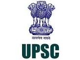Union Public Service Commission (UPSC) has invited Online application for Combined Defence Services (CDS) Exam II 2020 - 344 Posts Apply Now