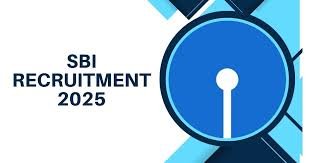 ಸ್ಟೇಟ್ ಬ್ಯಾಂಕ್ ಆಫ್ ಇಂಡಿಯಾ(SBI) ದಲ್ಲಿ ಖಾಲಿ ಇರುವ ವಿವಿಧ ಹುದ್ದೆಗಳ ನೇಮಕಾತಿಗಾಗಿ  ಅರ್ಜಿ ಆಹ್ವಾನ | ಕೂಡಲೇ ಅರ್ಜಿ ಸಲ್ಲಿಸಿ