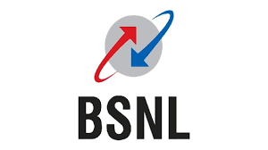 ಸುಧಾಕರರಾವ್ ಪಾಪಾ BSNL ನಲ್ಲಿ ನಿರ್ದೇಶಕರಾಗಿ ನೇಮಕ