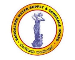 ದಿನಾಂಕ 30-05-2019 ರಂದು BWSSB ಹುದ್ದೆಗಳ ನೇಮಕಾತಿ ಪರೀಕ್ಷೆಯ ಅರ್ಹತಾ ಪಟ್ಟಿ ಪ್ರಕಟ ಸಾಧ್ಯತೆ ಈ ಕುರಿತ ಮಾಹಿತಿಗಾಗಿ ಮುಂದೆ ಓದಿ