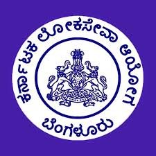 KPSC ಯಿಂದ ಕರ್ನಾಟಕ ವಸತಿ ಶಿಕ್ಷಣ ಸಂಸ್ಥೆಗಳ ಸಂಘದ(KRIES) ವಿವಿಧ ಶಿಕ್ಷಕರ ತಾತ್ಕಾಲಿಕ ಆಯ್ಕೆ ಪಟ್ಟಿ ಪ್ರಕಟ
