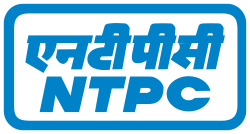 NTPC ಯಲ್ಲಿ ಖಾಲಿ ಇರುವ ವಿವಿಧ ಹುದ್ದೆಗಳ ನೇಮಕಾತಿಗಾಗಿ ಅರ್ಹ ಅಭ್ಯರ್ಥಿಗಳಿಂದ ಅರ್ಜಿ ಆಹ್ವಾನಿಸಲಾಗಿದೆ.
