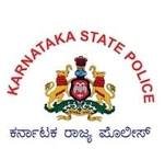 ಕರ್ನಾಟಕ ರಾಜ್ಯ ಪೊಲೀಸ್ ಇಲಾಖೆಯಲ್ಲಿ ಖಾಲಿ ಇರುವ Civil, CAR/DAR, IRB  ವಿಭಾಗಗಳ ಸಬ್ ಇನ್ಸ್ ಪೆಕ್ಟರ್ ಹುದ್ದೆಗಳಿಗೆ ಅಧಿಸೂಚನೆ ಪ್ರಕಟ