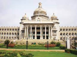 ಕರ್ನಾಟಕ ವಿಧಾನಸಭೆ ಸಚಿವಾಲಯದಲ್ಲಿ ಖಾಲಿ ಇರುವ ಚಾಲಕರ ಹುದ್ದೆಗಳ ನೇರ ನೇಮಕಾತಿಗಾಗಿ ಅರ್ಜಿ ಆಹ್ವಾನ
