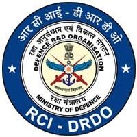 ರಕ್ಷಣಾ ಸಂಶೋಧನೆ ಮತ್ತು ಅಭಿವೃದ್ಧಿ ಸಂಸ್ಥೆ(DRDO)ಯ ಇಮಾರತ್ ಸಂಶೋಧನಾ ಕೇಂದ್ರದಲ್ಲಿ ಖಾಲಿ ಇರುವ ವಿವಿಧ ಹುದ್ದೆಗಳ ನೇಮಕಾತಿಗಾಗಿ ಅರ್ಜಿ ಆಹ್ವಾನ
