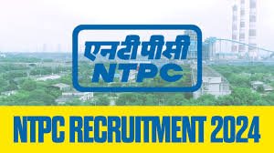 ನ್ಯಾಷನಲ್ ಥರ್ಮಲ್ ಪವರ್ ಕಾರ್ಪೊರೇಷನ್ ಲಿಮಿಟೆಡ್ (NTPC)ನಲ್ಲಿ ಖಾಲಿ ಇರುವ ವಿವಿಧ ಹುದ್ದೆಗಳ ನೇಮಕಾತಿಗಾಗಿ ಅರ್ಜಿ ಆಹ್ವಾನ