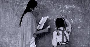 ಕರ್ನಾಟಕ ರಾಜ್ಯ ಸಾರ್ವಜನಿಕ ಶಿಕ್ಷಣ ಇಲಾಖೆಯ ವತಿಯಿಂದ ಶೀಘ್ರದಲ್ಲೇ ಐದು ಸಾವಿರ ಶಿಕ್ಷಕ ಹುದ್ದೆಗಳ ನೇಮಕಕ್ಕೆ ಅಧಿಸೂಚನೆ ಪ್ರಕಟ!