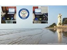 DRDO ಯಶಸ್ವಿ ಪರೀಕ್ಷೆ: ರಕ್ಷಣಾ ಸಂವಹನವನ್ನು ಹೆಚ್ಚು ಸುರಕ್ಷಿತವಾಗಿಸಲು 'ಕ್ವಾಂಟಮ್ ಕೀ ಡಿಸ್ಟ್ರಿಬ್ಯೂಷನ್' (QKD) ಪ್ಲಾಟ್‌ಫಾರ್ಮ್‌ ಲೋಕಾರ್ಪಣೆ!