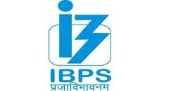 IBPS ನಿಂದ ಪ್ರೊಬೇಷನರಿ ಆಫೀಸರ್ ಹುದ್ದೆಗಳ ನೇಮಕಾತಿಗಾಗಿ ಆನ್ಲೈನ್ ಮೂಲಕ ಅರ್ಜಿ ಆಹ್ವಾನ