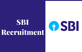 ಸ್ಟೇಟ್ ಬ್ಯಾಂಕ್ ಆಫ್ ಇಂಡಿಯಾ(SBI) ದಲ್ಲಿ ಖಾಲಿ ಇರುವ 8283 ಹುದ್ದೆಗಳ ನೇಮಕಾತಿ ಅರ್ಹ ಅಭ್ಯರ್ಥಿಗಳಿಂದ ಅರ್ಜಿ ಆಹ್ವಾನ