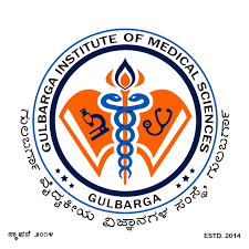 ಗುಲ್ಬರ್ಗಾ ವೈದ್ಯಕೀಯ ವಿಜ್ಞಾನಗಳ ಸಂಸ್ಥೆ, ಕಲಬುರ್ಗಿಯಲ್ಲಿ ಖಾಲಿ ಇರುವ ಹುದ್ದೆಗಳ ನೇಮಕಾತಿಗೆ ಅರ್ಹ ಅಭ್ಯರ್ಥಿಗಳಿಂದ ಅರ್ಜಿ ಆಹ್ವಾನ