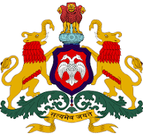 ಬೆಂಗಳೂರು ನಗರ ಜಿಲ್ಲಾ ಪಂಚಾಯತಿಯಲ್ಲಿ ಖಾಲಿ ಇರುವ ವಿವಿಧ ಹುದ್ದೆಗಳ ನೇರ ನೇಮಕಾತಿ | ಪದವಿ ಪಾಸಾದ ಅಭ್ಯರ್ಥಿಗಳಿಂದ ಅರ್ಜಿ ಆಹ್ವಾನ