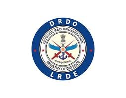 ರಕ್ಷಣಾ ಸಂಶೋಧನೆ ಮತ್ತು ಅಭಿವೃದ್ಧಿ ಸಂಸ್ಥೆ(DRDO) ದಲ್ಲಿ ಖಾಲಿ ಇರುವ ವಿವಿಧ ಹುದ್ದೆಗಳನ್ನು ಭರ್ತಿ ಮಾಡಲು ಅರ್ಜಿ ಆಹ್ವಾನ