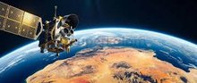 TRISHNA Satellite Mission: ಇಸ್ರೋ ಮತ್ತು ಫ್ರಾನ್ಸ್‌ನ ಮಹತ್ವಾಕಾಂಕ್ಷಿ ‘ತ್ರಿಷ್ಣಾ’ ಉಪಗ್ರಹ ಮಿಷನ್