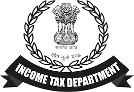 ಪದವೀಧರ ಅಭ್ಯರ್ಥಿಗಳಿಗೆ ಆದಾಯ ತೆರಿಗೆ ಇಲಾಖೆ (Income Tax Department) ಯಿಂದ  ವಿವಿಧ ಹುದ್ದೆಗಳ ನೇಮಕಾತಿಗೆ ಅರ್ಜಿ ಆಹ್ವಾನ