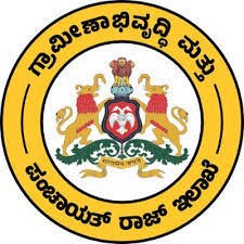 ಗ್ರಾಮೀಣಾಭಿವೃದ್ಧಿ ಮತ್ತು ಪಂಚಾಯತ್ ರಾಜ್ ಇಲಾಖೆ ಕರ್ನಾಟಕ (RDPR Karnataka)ದಲ್ಲಿ ಖಾಲಿ ಇರುವ ವಿವಿಧ ಹುದ್ದೆಗಳಿಗೆ ಅರ್ಜಿ ಆಹ್ವಾನ