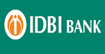 IDBI Bank Recruitment 2019: ಐಡಿಬಿಐ ಬ್ಯಾಂಕ್ ನೇಮಕಾತಿ 500 ಅಸಿಸ್ಟೆಂಟ್ ಮ್ಯಾನೇಜರ್ ಹುದ್ದೆಗಳಿಗೆ ಯಾವುದೇ ಪದವೀಧರರಿಂದ online ಮೂಲಕ ಅರ್ಜಿ ಆಹ್ವಾನ