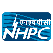 ನ್ಯಾಷನಲ್ ಹೈಡ್ರೋ ಎಲೆಕ್ಟ್ರಿಕ್ ಪವರ್ ಕಾರ್ಪೊರೇಷನ್ (NHPC)ನಲ್ಲಿ ಖಾಲಿ ಇರುವ ವಿವಿಧ ಹುದ್ದೆಗಳ ನೇಮಕಾತಿಗಾಗಿ ಅರ್ಜಿ ಆಹ್ವಾನ
