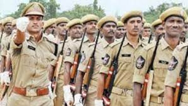 Big Breaking : ಅತಿ ಶೀಘ್ರದಲ್ಲೇ ಒಟ್ಟು ರಾಜ್ಯ ಪೊಲೀಸ್ ಇಲಾಖೆಯಿಂದ 5500 ಪೊಲೀಸ್ ಕಾನ್‌ಸ್ಟೇಬಲ್ ಹುದ್ದೆಗಳಿಗೆ PUC ಪಾಸಾದ ಅಭ್ಯರ್ಥಿಗಳಿಂದ ಅರ್ಜಿ ಆಹ್ವಾನ
