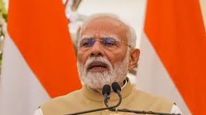 ASEAN-India, ಪೂರ್ವ ಏಷ್ಯಾ ಶೃಂಗಸಭೆ: ಪ್ರಧಾನಿ ಮೋದಿ ಲಾವೋಸ್‌ಗೆ ಭೇಟಿ