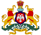 ಹಬ್ಬಳ್ಳಿ ಧಾರವಾಡ ಮಹಾನಗರ ಪಾಲಿಕೆಯಲ್ಲಿ ಖಾಲಿ ಇರುವ ವಿವಿಧ ಹುದ್ದೆಗಳ ನೇರ ನೇಮಕಾತಿಗಾಗಿ ಅರ್ಜಿ ಆಹ್ವಾನ