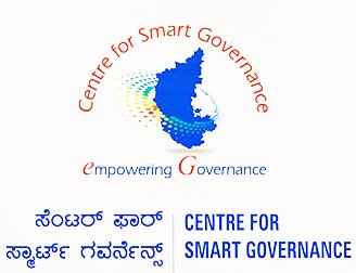 ಕರ್ನಾಟಕ ಸರ್ಕಾರದ ಸೆಂಟರ್ ಫಾರ್ ಸ್ಮಾರ್ಟ್ ಗವರ್ನೆನ್ಸ್ (CSG) ಇಲ್ಲಿ ಖಾಲಿ ಇರುವ ವಿವಿಧ ಹುದ್ದೆಗಳಿಗೆ ಅರ್ಹ ಅಭ್ಯರ್ಥಿಗಳಿಂದ ಅರ್ಜಿ ಆಹ್ವಾನ