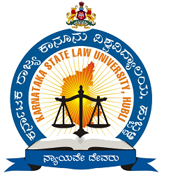 ಕರ್ನಾಟಕ ರಾಜ್ಯ ಕಾನೂನು ವಿಶ್ವ ವಿದ್ಯಾಲಯದಲ್ಲಿ ಖಾಲಿ ಇರುವ ಬೋಧಕರ ಹುದ್ದೆಗಳ ನೇರ ನೇಮಕಾತಿ