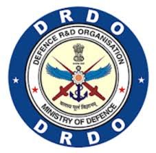 ರಕ್ಷಣಾ ಸಂಶೋಧನೆ ಮತ್ತು ಅಭಿವೃದ್ಧಿ ಸಂಸ್ಥೆ(DRDO) ದಲ್ಲಿ ಖಾಲಿ ಇರುವ ವಿವಿಧ ಹುದ್ದೆಗಳನ್ನು ಭರ್ತಿ ಮಾಡಲು ಅರ್ಜಿ ಆಹ್ವಾನ