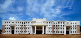 ಚಾಮರಾಜನಗರ ವೈದ್ಯಕೀಯ ವಿಜ್ಞಾನ ಸಂಸ್ಥೆ (CIMS) ಯಲ್ಲಿ ಖಾಲಿ ಇರುವ ವಿವಿಧ  ಹುದ್ದೆಗಳ ನೇಮಕಾತಿ | ಕೂಡಲೇ ಅರ್ಜಿ ಸಲ್ಲಿಸಿ