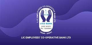 LIC ಎಂಪ್ಲಾಯೀಸ್ ಕೋ-ಆಪರೇಟಿವ್ ಬ್ಯಾಂಕ್ ಲಿಮಿಟೆಡ್ ಉಡುಪಿ ಇಲ್ಲಿ ಖಾಲಿ ಇರುವ ವಿವಿಧ ಹುದ್ದೆಗಳ ನೇಮಕಾತಿಗಾಗಿ ಪದವಿ ಪಾಸಾದ ಅಭ್ಯರ್ಥಿಗಳಿಂದ ಅರ್ಜಿ ಆಹ್ವಾನ