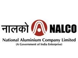NALCO ಇಲ್ಲಿ ಖಾಲಿ ಇರುವ ವಿವಿಧ ಹುದ್ದೆಗಳಿಗೆ ಅರ್ಹ ಅಭ್ಯರ್ಥಿಗಳಿಂದ ಅರ್ಜಿ ಆಹ್ವಾನಿಸಲಾಗಿದೆ