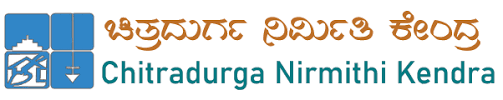 ಚಿತ್ರದುರ್ಗ ನಿರ್ಮಿತಿ ಕೇಂದ್ರ, ಚಿತ್ರದುರ್ಗ ಕಛೇರಿಯಲ್ಲಿ ಖಾಲಿ ಇರುವ ಹುದ್ದೆಗಳ ನೇಮಕಾತಿ | ಕೂಡಲೇ ಅರ್ಜಿ ಸಲ್ಲಿಸಿ