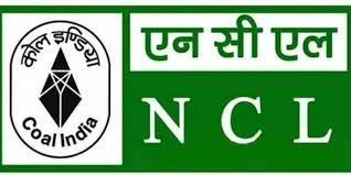ನ್ಯಾಷನಲ್ ಕೋಲ್ ಫೀಲ್ಡ್ಸ್ ಲಿಮಿಟೆಡ್ (NCL)ನಲ್ಲಿ ಖಾಲಿ ಇರುವ ವಿವಿಧ ಹುದ್ದೆಗಳಿಗೆ ಅರ್ಹ ಅಭ್ಯರ್ಥಿಗಳಿಂದ ಅರ್ಜಿ ಆಹ್ವಾನ