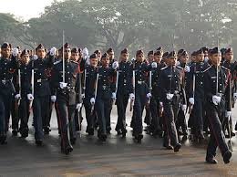 ಕೇಂದ್ರ ಲೋಕಸೇವಾ ಆಯೋಗ(UPSC)ದಿಂದ ಖಾಲಿ ಇರುವ ವಿವಿಧ ಹುದ್ದೆಗಳಿಗೆ ಅರ್ಜಿ ಆಹ್ವಾನ | PUC ಪಾಸಾದ ಅಭ್ಯರ್ಥಿಗಳಿಂದ ಅರ್ಜಿ ಆಹ್ವಾನ
