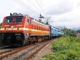 ಈಶಾನ್ಯ ರೈಲ್ವೆಯಲ್ಲಿ ಖಾಲಿ ಇರುವ ಸುಮಾರು 1104 ಅಪ್ರೆಂಟಿಸ್ ಹುದ್ದೆಗಳಿಗೆ ಆನ್‌ಲೈನ್‌ ಮೂಲಕ ಅರ್ಜಿ ಆಹ್ವಾನಿಸಲಾಗಿದ್ದು ಈ ಕುರಿತ ಮಾಹಿತಿ ನಿಮಗಾಗಿ