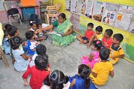 ಬೆಳಗಾವಿ, ಬೆಂಗಳೂರು ನಗರ ಮತ್ತು ಬೆಂಗಳೂರು ಗ್ರಾಮೀಣ ಜಿಲ್ಲೆಗಳಲ್ಲಿ SSLC ಪಾಸಾದ ಮಹಿಳಾ ಅಭ್ಯರ್ಥಿಗಳಿಂದ ಅರ್ಜಿ ಆಹ್ವಾನ l ಕೂಡಲೇ ಅರ್ಜಿ ಸಲ್ಲಿಸಿ