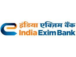 ಎಕ್ಸ್‌ಪೋರ್ಟ್ ಇಂಪೋರ್ಟ್(EXIM) ಬ್ಯಾಂಕ್ ಆಫ್ ಇಂಡಿಯಾದಲ್ಲಿ ಖಾಲಿ ಇರುವ ವಿವಿಧ ಹುದ್ದೆಗಳಿಗೆ ಅರ್ಜಿ ಆಹ್ವಾನ