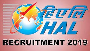 HAL Bangalore Engine section invited Online Applications for the vacant fitter posts