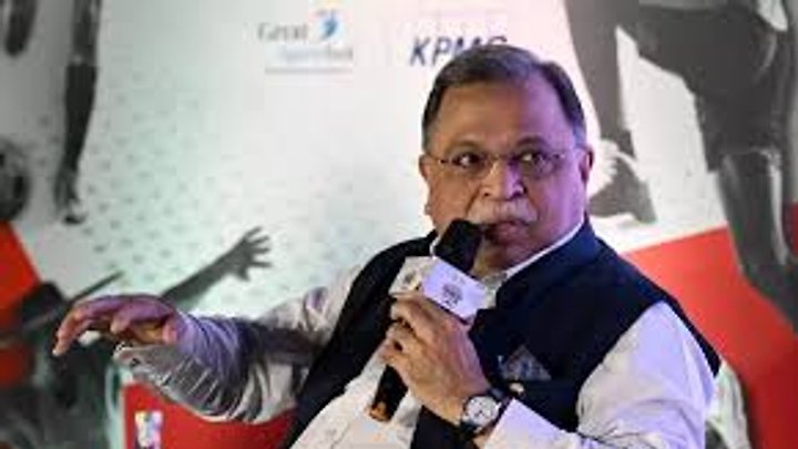 2029, 2031ರ ಅಥ್ಲೆಟಿಕ್ಸ್ ವಿಶ್ವ ಚಾಂಪಿಯನ್‌ಷಿಪ್ ಆತಿಥ್ಯಕ್ಕಾಗಿ ಬಿಡ್ ಸಲ್ಲಿಸಲಿದೆ ಭಾರತ