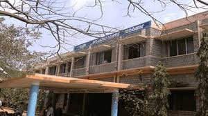 ಕೊಪ್ಪಳ ಪ್ರಧಾನ ಜಿಲ್ಲಾ ಮತ್ತು ಸತ್ರ ನ್ಯಾಯಾಲಯ ಘಟಕದಲ್ಲಿ ಶೀಘ್ರಲಿಪಿಗಾರರ ಹುದ್ದೆಗಳಿಗೆ ಅರ್ಹ ಅಭ್ಯರ್ಥಿಗಳಿಂದ ಆನ್ಲೈನ್ ಮೂಲಕ ಅರ್ಜಿಗಳನ್ನು ಆಹ್ವಾನಿಸಲಾಗಿದೆ.