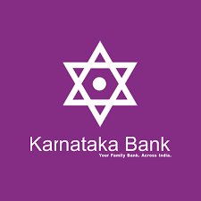 ಕರ್ನಾಟಕ ಬ್ಯಾಂಕ್ ದೇಶದಾದ್ಯಂತ ಖಾಲಿ ಇರುವ ಪ್ರೊಬೆಷನರಿ ಅಧಿಕಾರಿ (PO) ಹುದ್ದೆಗಳನ್ನು ಭರ್ತಿ ಮಾಡಲು ಅರ್ಜಿ ಆಹ್ವಾನಿಸಿದೆ