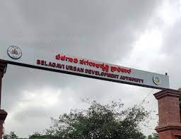 ಬೆಳಗಾವಿ ಜಿಲ್ಲಾ ನಗರಾಭಿವೃದ್ಧಿ ಕೋಶ ಇಲಾಖೆಯಲ್ಲಿ ವಿವಿಧ ಹುದ್ದೆಗಳಿಗೆ ನೇರ ನೇಮಕಾತಿಗಾಗಿ ಅರ್ಜಿ ಆಹ್ವಾನ