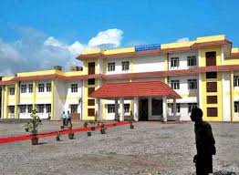 IIT ಯು ಕಾಂಜಿಕೋಡ್ ಕ್ಯಾಂಪಸ್‌ನಲ್ಲಿ ಡೇಟಾ ಸೈನ್ಸ್ ಸೆಂಟರ್ ಸ್ಥಾಪಿಸಲಿದೆ