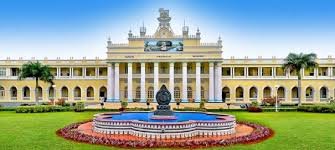 ಮೈಸೂರು ವಿಶ್ವ ವಿದ್ಯಾಲಯದಲ್ಲಿ ನೇಮಕಾತಿಗಾಗಿ ಅರ್ಜಿ ಆಹ್ವಾನ