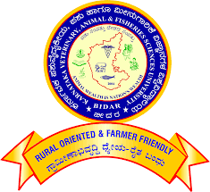 ಕರ್ನಾಟಕ ಪಶುವೈದ್ಯಕೀಯ ಪಶು ಹಾಗೂ ಮೀನುಗಾರಿಕೆ ವಿಜ್ಞಾನಗಳ ವಿಶ್ವವಿದ್ಯಾಲಯದಲ್ಲಿ ಖಾಲಿ ಇರುವ ಹುದ್ದೆಗಳ ನೇರ ನೇಮಕಾತಿ