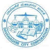 ದಾವಣಗೆರೆ ಮಹಾನಗರ ಪಾಲಿಕೆಯಲ್ಲಿ ಖಾಲಿ ಇರುವ ಪೌರಕಾರ್ಮಿಕರು ಹುದ್ದೆಗಳ ನೇರ ನೇಮಕಾತಿಗಾಗಿ ಅರ್ಜಿ ಆಹ್ವಾನ