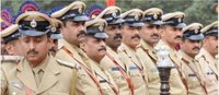 KSP Police Sub Inspector