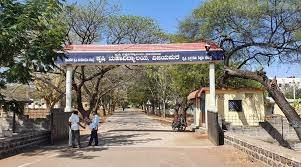 ಕೃಷಿ ವಿಜ್ಞಾನ ವಿಶ್ವವಿದ್ಯಾಲಯ ವಿಜಯಪುರದಲ್ಲಿ ಖಾಲಿ ಇರುವ ಸೀನಿಯರ್ ರಿಸರ್ಚ್ ಫೆಲೋ ಹುದ್ದೆಗಳ ನೇಮಕಾತಿಗಾಗಿ ಅರ್ಜಿ ಆಹ್ವಾನ
