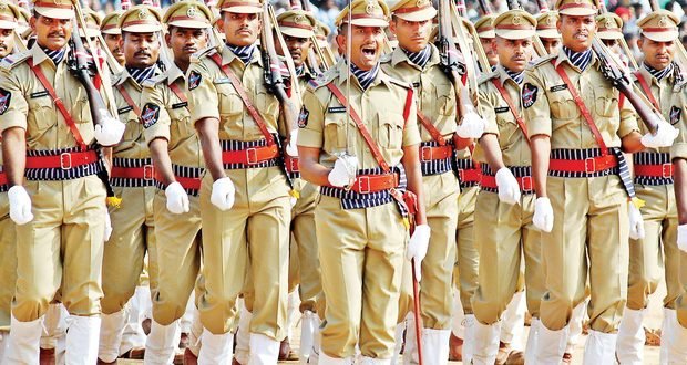 ಕರ್ನಾಟಕ ರಾಜ್ಯ ಸಿವಿಲ್ PSI ಹುದ್ದೆಗಳ ಆಕಾಂಕ್ಷಿಗಳಿಗೆ ಶೀಘ್ರದಲ್ಲೇ 1000 ಹುದ್ದೆಗಳ ಅಧಿಸೂಚನೆ ಸಾಧ್ಯತೆ ! ಈ ಕುರಿತ ಮಾಹಿತಿ ನಿಮಗಾಗಿ